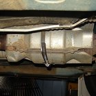 Signs Of A Bad Catalytic Converter >> How Long Does a Catalytic Converter Last? | It Still Runs Signs Of A Bad Catalytic Converter >> How Long Does a Catalytic Converter Last? | It Still Runs