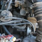 How to Adjust & Tune Edelbrock Carburetors | It Still Runs | Your