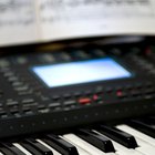 Omnisphere