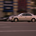 List of Cars With Third Row Seating | It Still Runs | Your ... List of Cars With Third Row Seating | It Still Runs | Your ...