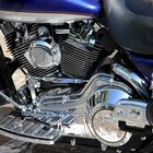 How To Diagnose A Harley Compensator It Still Runs Your Ultimate