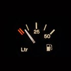 How to Fix a Stuck Fuel Gauge | It Still Runs | Your Ultimate Older