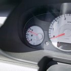 How Much Does It Cost To Replace An Alternator >> How to Calculate Labor Costs on Brake Pad Replacement | It ... How Much Does It Cost To Replace An Alternator >> How to Calculate Labor Costs on Brake Pad Replacement | It ...
