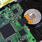 mac hard drive diagnostic and repair utilities mac hard drive diagnostic and repair utilities