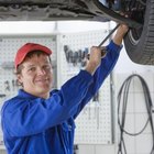 Clogged Catalytic Converter Symptoms >> Clogged Fuel Line Symptoms | It Still Runs Clogged Catalytic Converter Symptoms >> Clogged Fuel Line Symptoms | It Still Runs