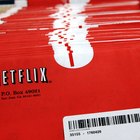 how to hook up netflix to your xbox I am using netflix through my xbox 360 and i have found that i never get a good connection, atleast not all 4 bars i blame this on my current wireless set up as being to slow so i figured i would upg. how to hook up netflix to your xbox I am using netflix through my xbox 360 and i have found that i never get a good connection, atleast not all 4 bars i blame this on my current wireless set up as being to slow so i figured i would upg.