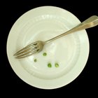 10 mitos sobre las dietas: ¡que no te engañen! | Muy Fitness 10 mitos sobre las dietas: ¡que no te engañen! | Muy Fitness