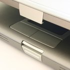 how to enable mouse on toshiba laptop how to enable mouse on toshiba laptop