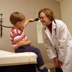 Doctor Of Osteopathy Schools >> Sports Doctor Salary | Our Everyday Life Doctor Of Osteopathy Schools >> Sports Doctor Salary | Our Everyday Life