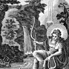 themes in the iliad and gilgamesh The iliad: theme analysis, free study guides and book notes including comprehensive chapter analysis, complete summary analysis, author biography information, character profiles, theme analysis, metaphor analysis, and top ten quotes on classic literature. themes in the iliad and gilgamesh The iliad: theme analysis, free study guides and book notes including comprehensive chapter analysis, complete summary analysis, author biography information, character profiles, theme analysis, metaphor analysis, and top ten quotes on classic literature.