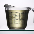 Olive Oil Substitute For Vegetable Oil In Cake Mix Olive Oil Substitute For Vegetable Oil In Cake Mix