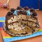 Does Hummingbird Cake Need To Be Refrigerated Does Hummingbird Cake Need To Be Refrigerated