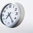 utc clock mac app