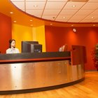 Casino retail clerk salary