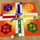 How to Play Ludo - Our Pastimes