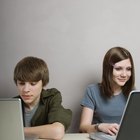 rude teen consequence branford connecticut gay