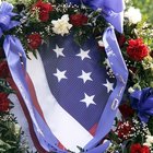 Cremation Urns Fsn Funeral Homes Custom Design T Cancer Funeral Flowers