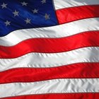 the meaning of the american flag essay the meaning of the american flag essay
