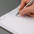 Duties of Social Club Officers | Our Everyday Life Duties of Social Club Officers | Our Everyday Life