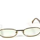 How to Donate Unused Contact Lenses Our Everyday Life