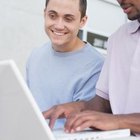 the elegant essay writing lessons by lesha myers the elegant essay writing lessons by lesha myers