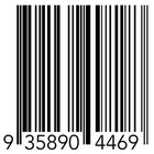 How to Create Your Own Bar-Code Tattoo - Our Pastimes How to Create Your Own Bar-Code Tattoo - Our Pastimes