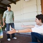 duties of a church usher baptist duties of a church usher baptist