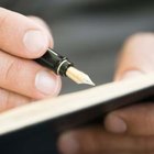 how to write a obituary how to write a obituary
