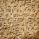 the similarities and differences between the ancient civilizations of egypt and china Differences between ancient egypt and and cultural differences between these two civilizations which pioneered the differences between ancient egypt and. the similarities and differences between the ancient civilizations of egypt and china Differences between ancient egypt and and cultural differences between these two civilizations which pioneered the differences between ancient egypt and.