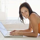 military singles dating sites