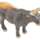 Pros and cons of related diversification strategy