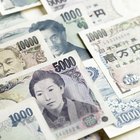 Forex rollover rates