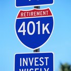 What is a 403a retirement plan?