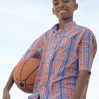 Jupiterimages/Creatas/Getty Images Encourage your teen to enroll in an after-school program to develop skills.