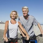 Jupiterimages/Goodshoot/Getty Images Cardio can benefit your heart and appearance.