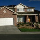 Jupiterimages/Photos.com/Getty Images Keep your garage door working properly to make arriving home simple.