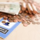 Sallie mae student loan interest Sallie mae student loan interest