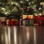 Ryan McVay/Photodisc/Getty Images Hardwood floors require periodic maintenance to keep their luster.