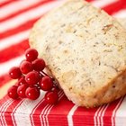 Jupiterimages/Photos.com/Getty Images With its aromatic spices, banana bread is a favorite among children and parents.