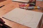 Free Pencil Drawing Lessons | eHow
