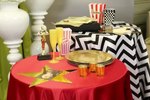 13th Birthday Party Ideas for a Girl (with Pictures)