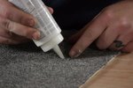 How to Fix Snags in Berber Carpet | eHow