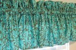How To Machine Wash A Vinyl Shower Curtain Ehow