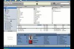 alternatives to itunes to sync ipod