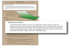 how to write a graduate nurse resume ehow ehow resumes