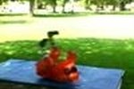 cheat mortal kombat shaolin monks ps2 infinite health cheat mortal kombat shaolin monks ps2 infinite health