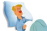 How to Stop a Cold Sore With Aspirin | eHow