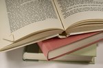 Literary Analysis Essay Title