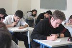 Ways to Write in Third Person - wikiHow