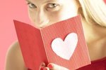 How to Say Happy Valentine's Day in Spanish | eHow